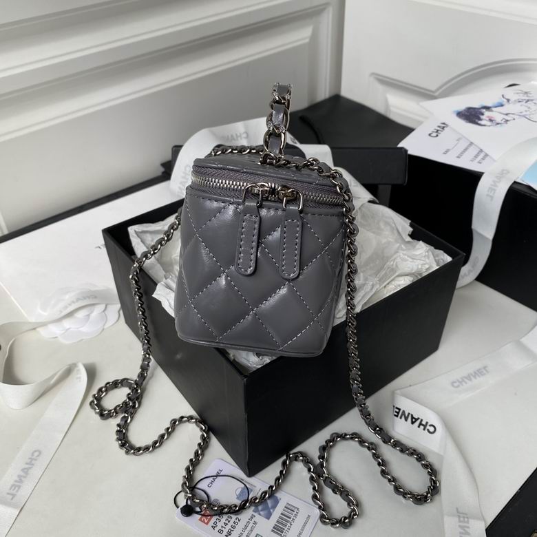 AP3593 17X9.5X8cm BL-1 (6)